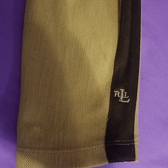 [Children's size] Ralph Lauren Leggings - Picture 3 of 4